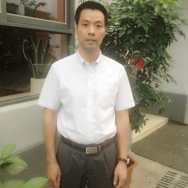 施志明的照片