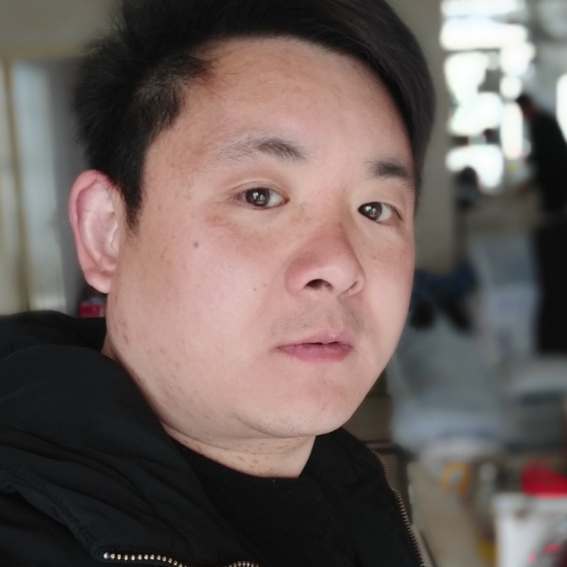 发总想的照片