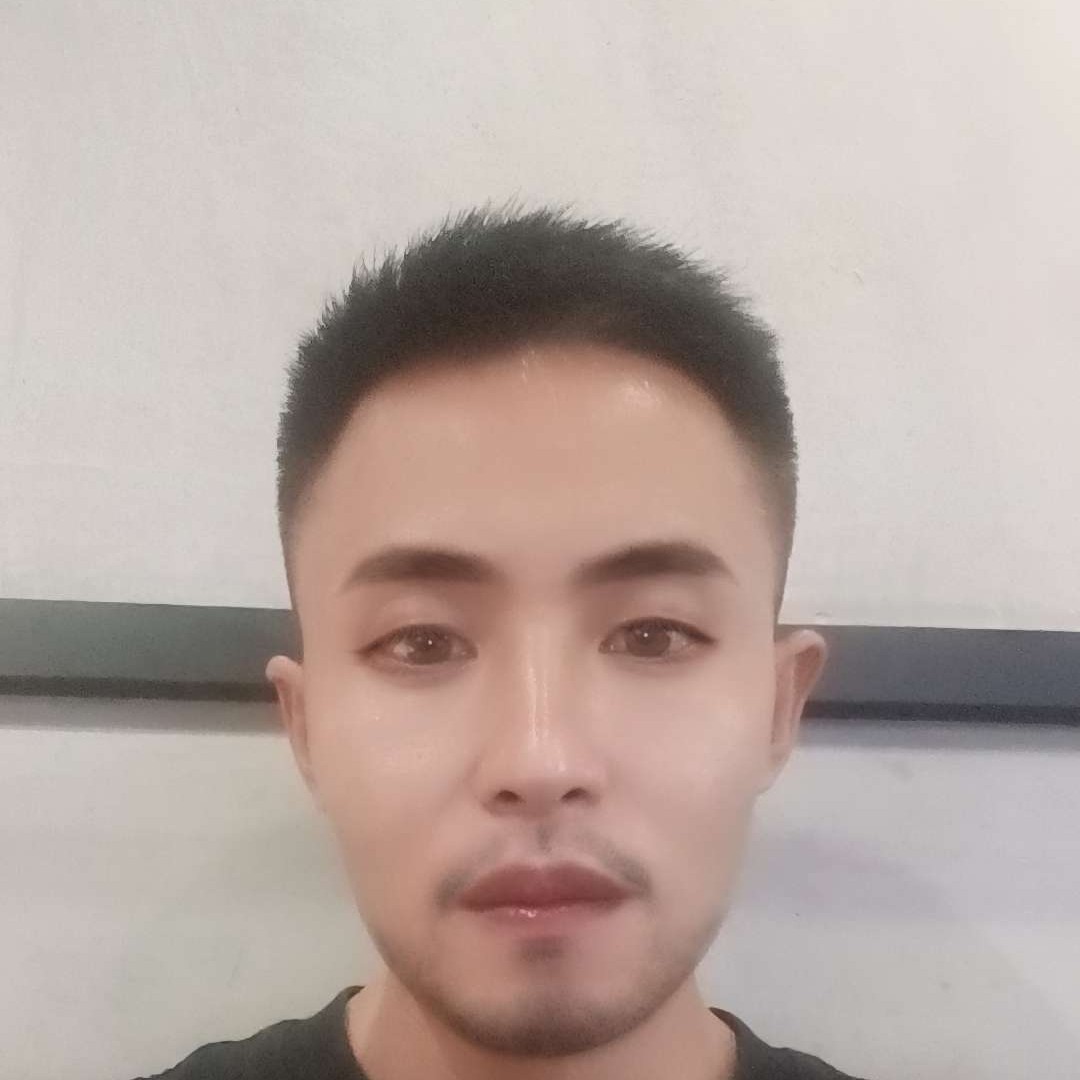 会员59334677的照片