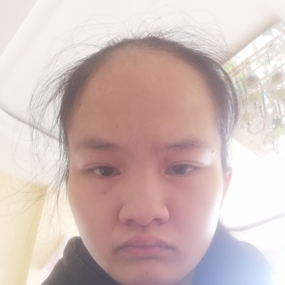 欣慰挽手洋葱的照片