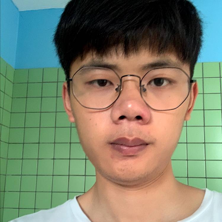 彼岸大气的照片