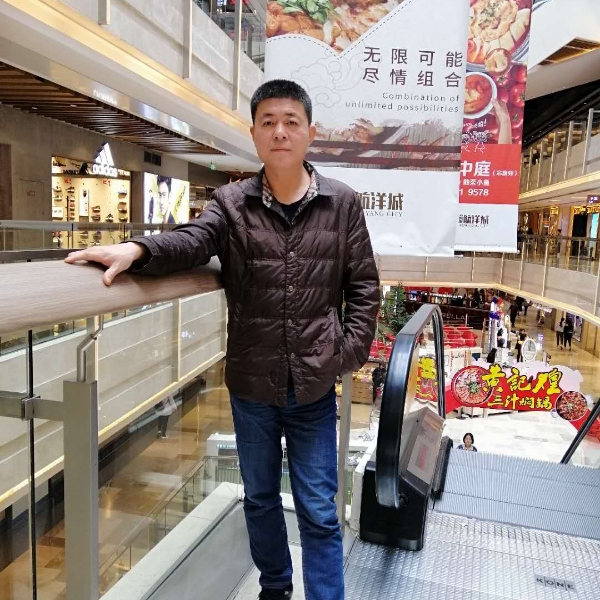ws好人的照片