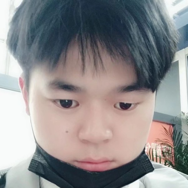 灵巧等待思恋的照片