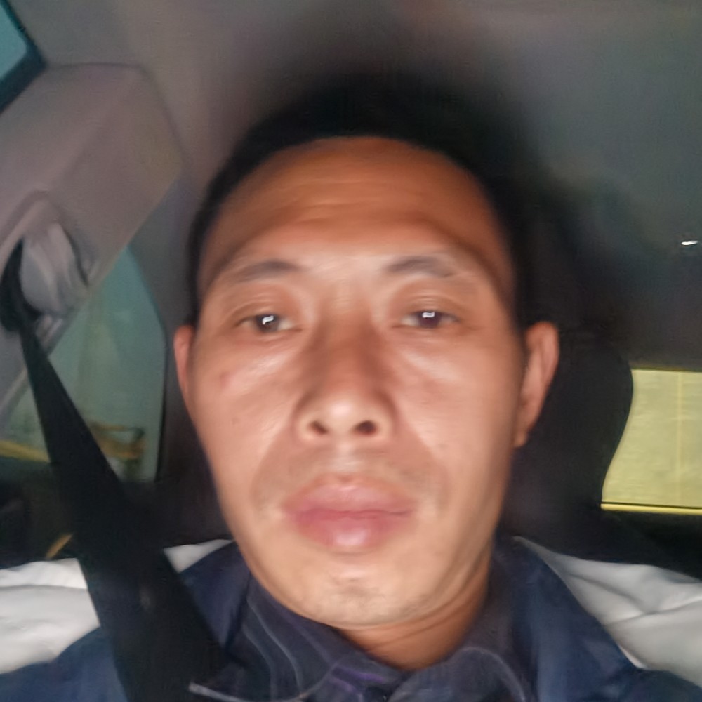 信封等于淡淡的照片
