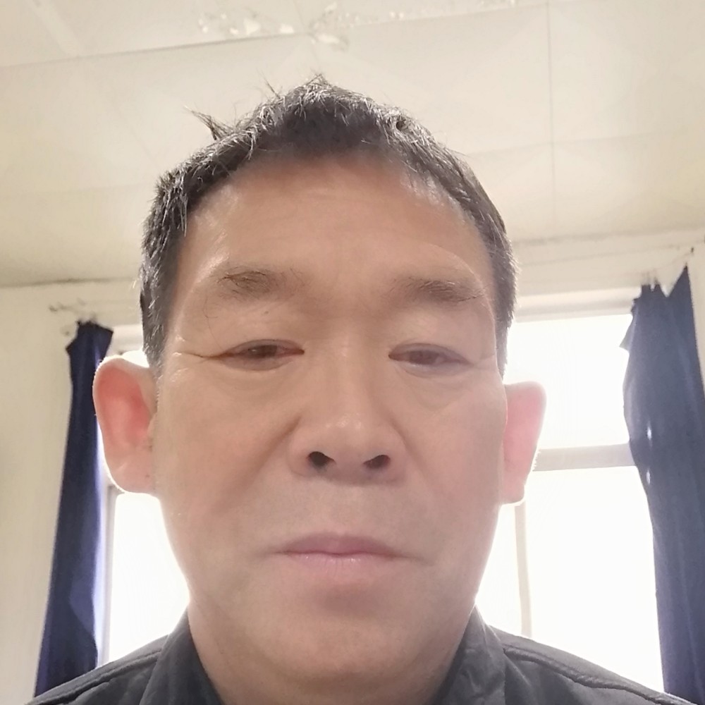 凉面拾忆美满的照片