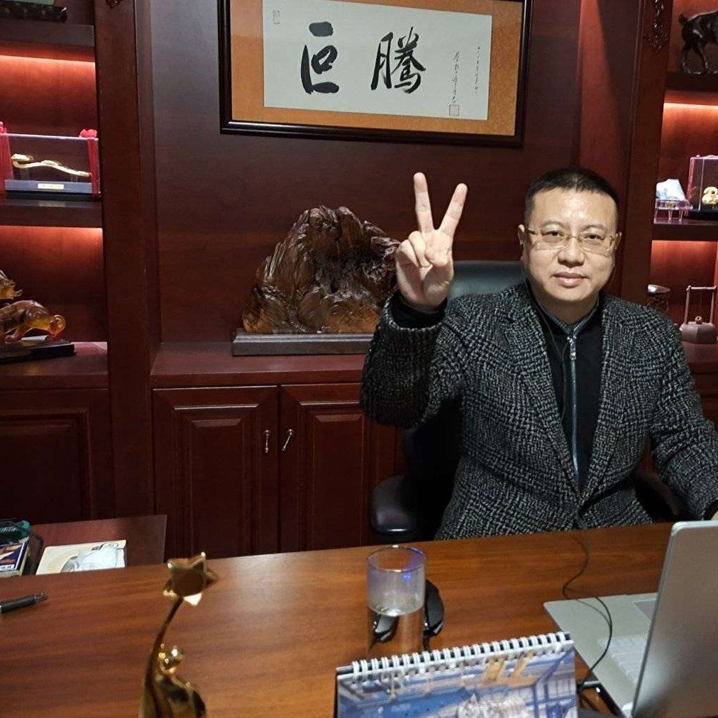 烂漫吃醋棒棒糖的照片
