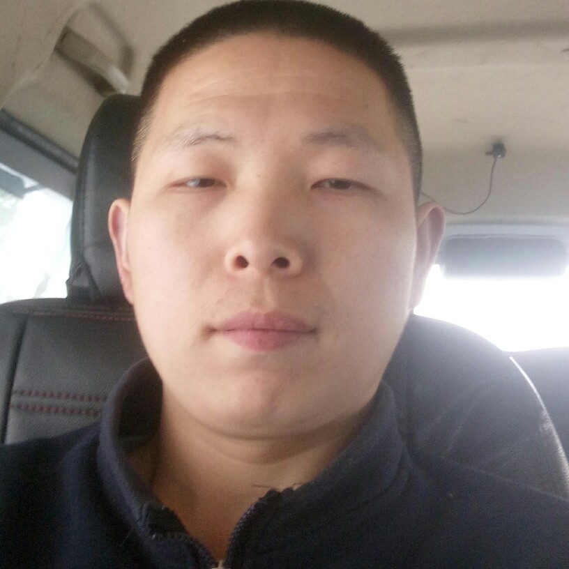 s真心以待s的照片