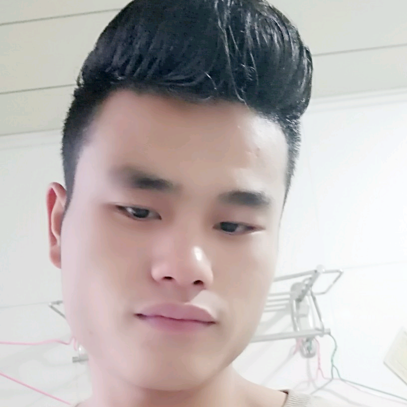 旧颜漫步想人陪的照片