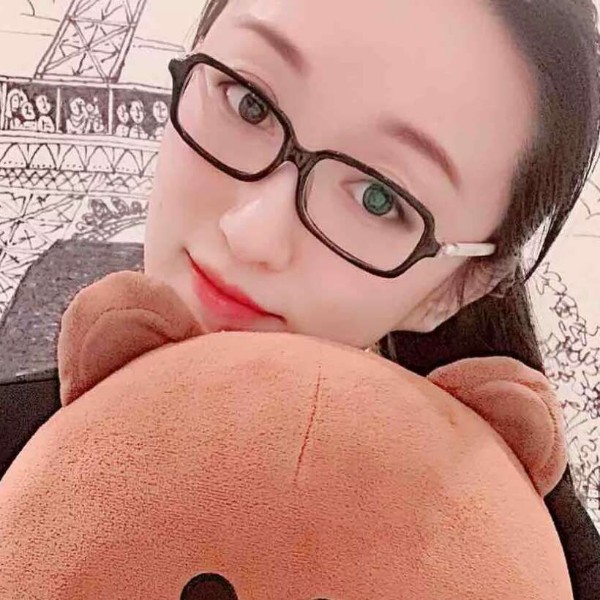 不可归期的照片
