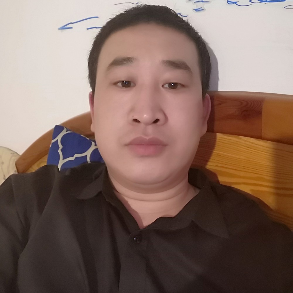 千羿的照片