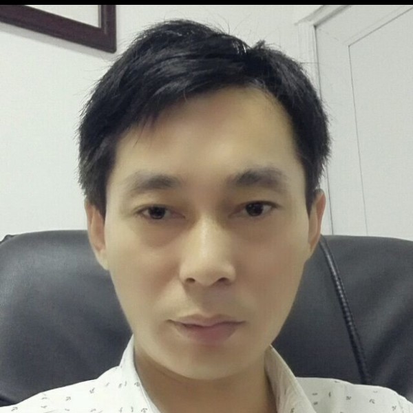 shanq666的照片