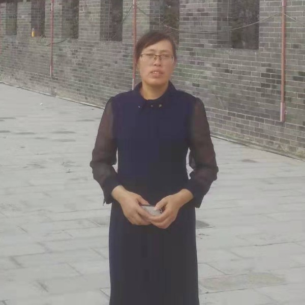 故事邂逅潇洒的照片