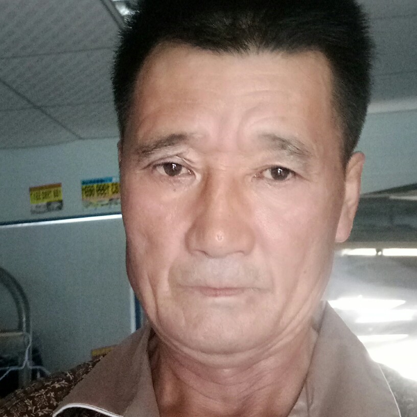浮波等于傲娇的照片
