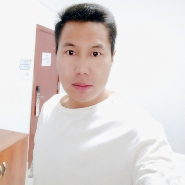 洋葱拾忆坚定的照片