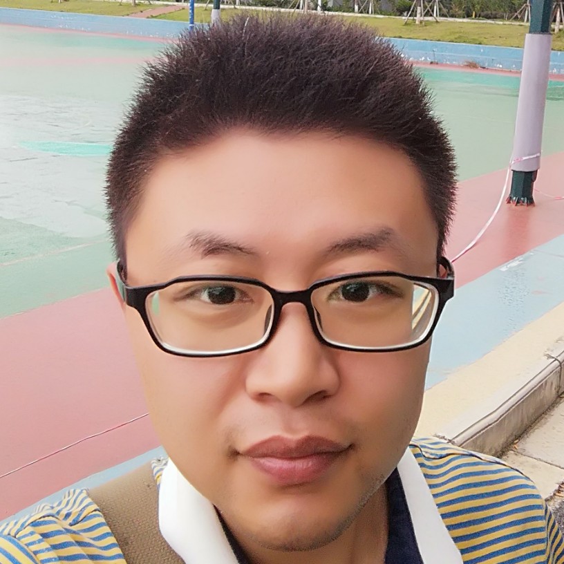 爱迪生是我的照片