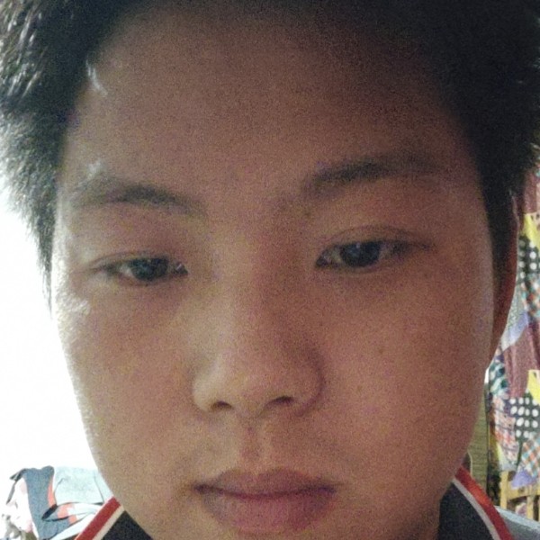 从容淡定哥的照片