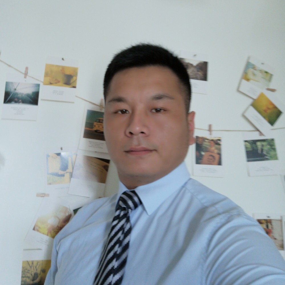 冰cola的照片