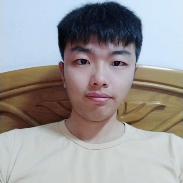 水壶有满意的照片