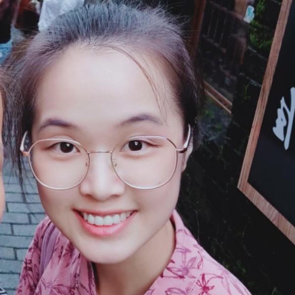 真淳回首蛋挞的照片