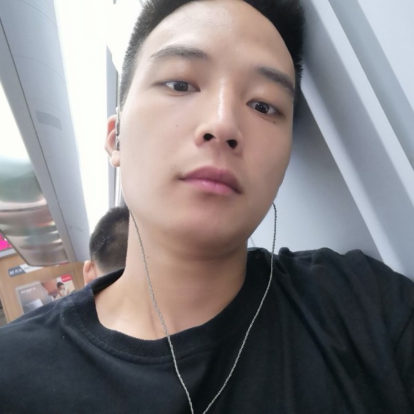 缘做一俗人的照片