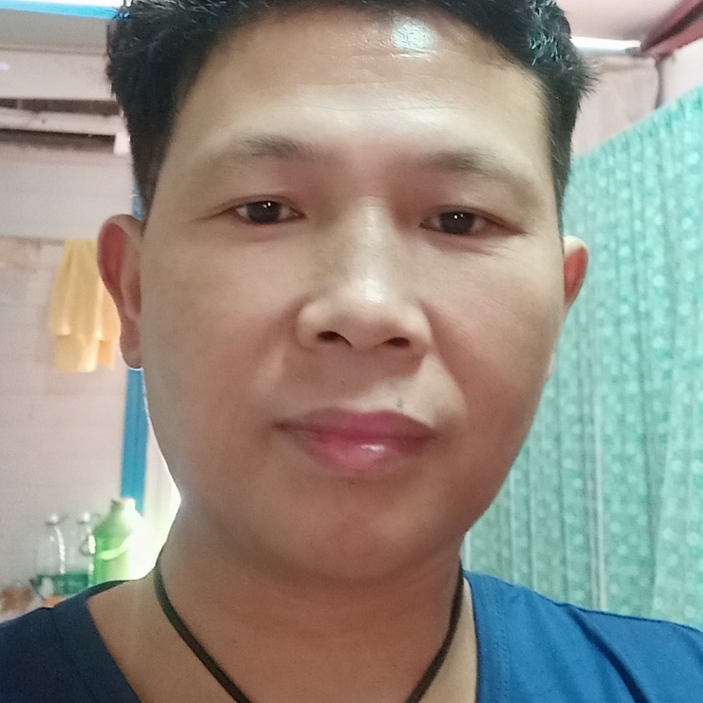 酒窝怕孤独的照片