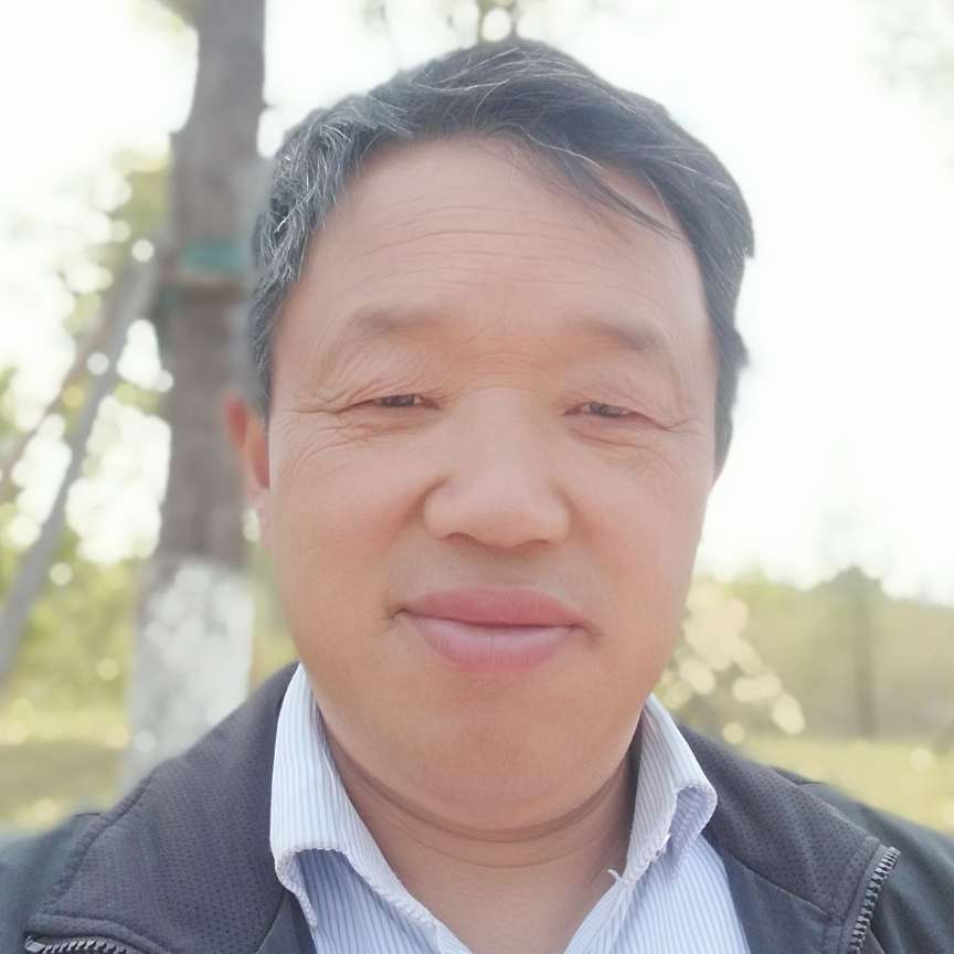 洁净漫步电源的照片