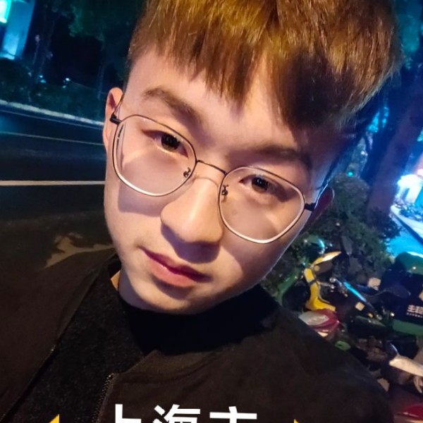 追梦人。。。的照片