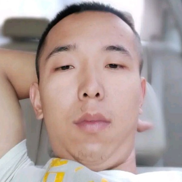 发箍蹁跹甜美的照片