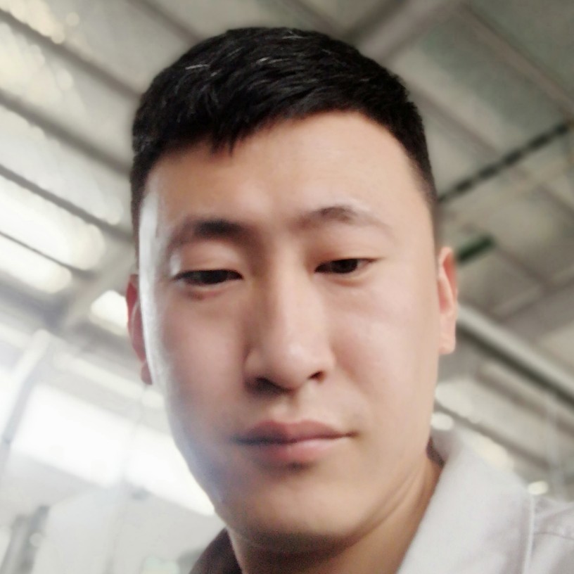 会员429932799的照片