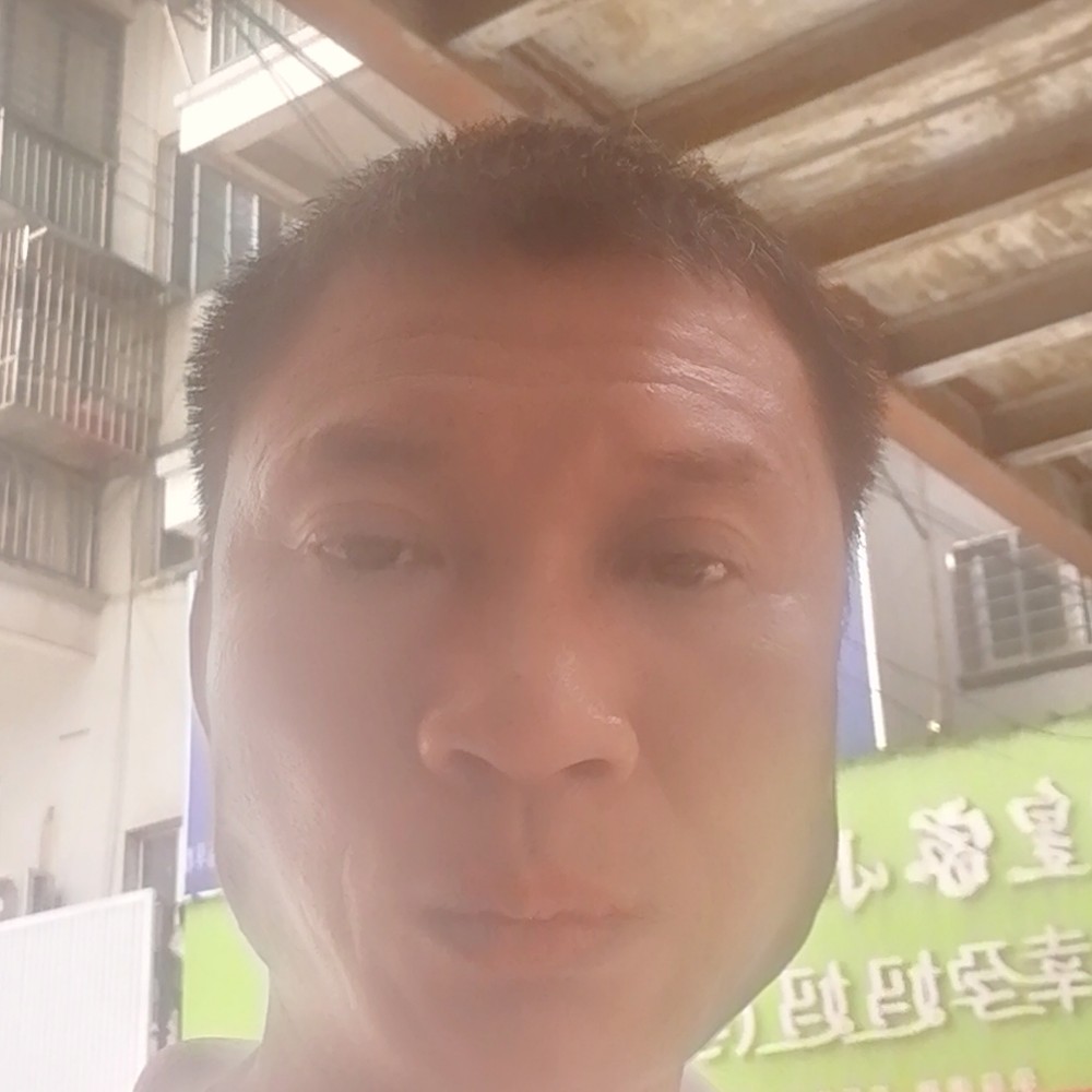 从头再爱的照片