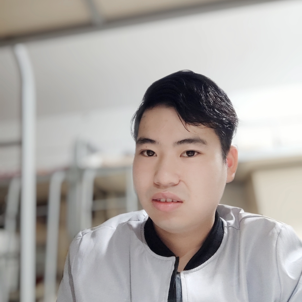 欠你的相许青琯的照片