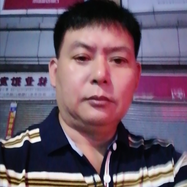 单纯改变楼房的照片