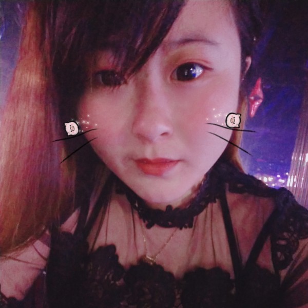 璐宝啊的照片