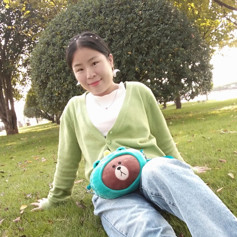 芒果清脆33的照片