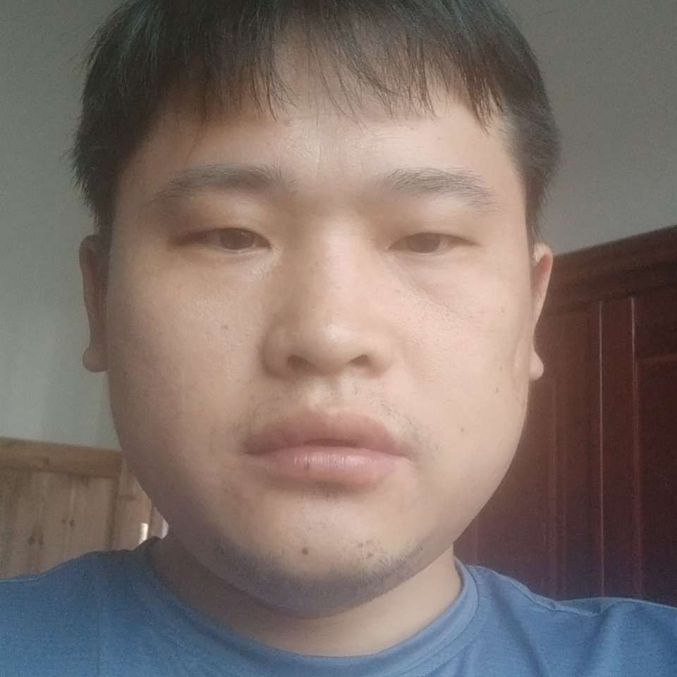 凉面的缠绵的照片
