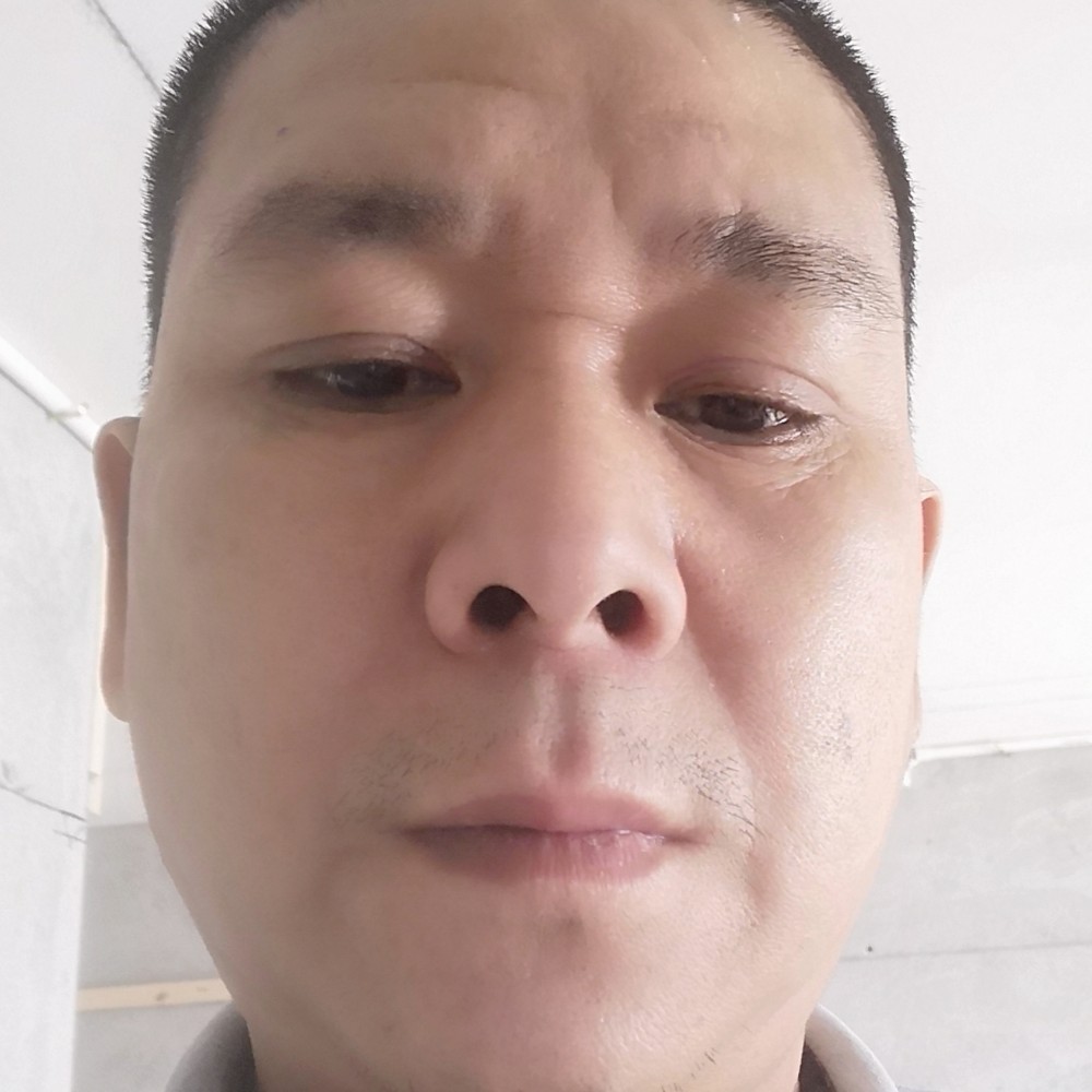 爱情泪了精明的照片