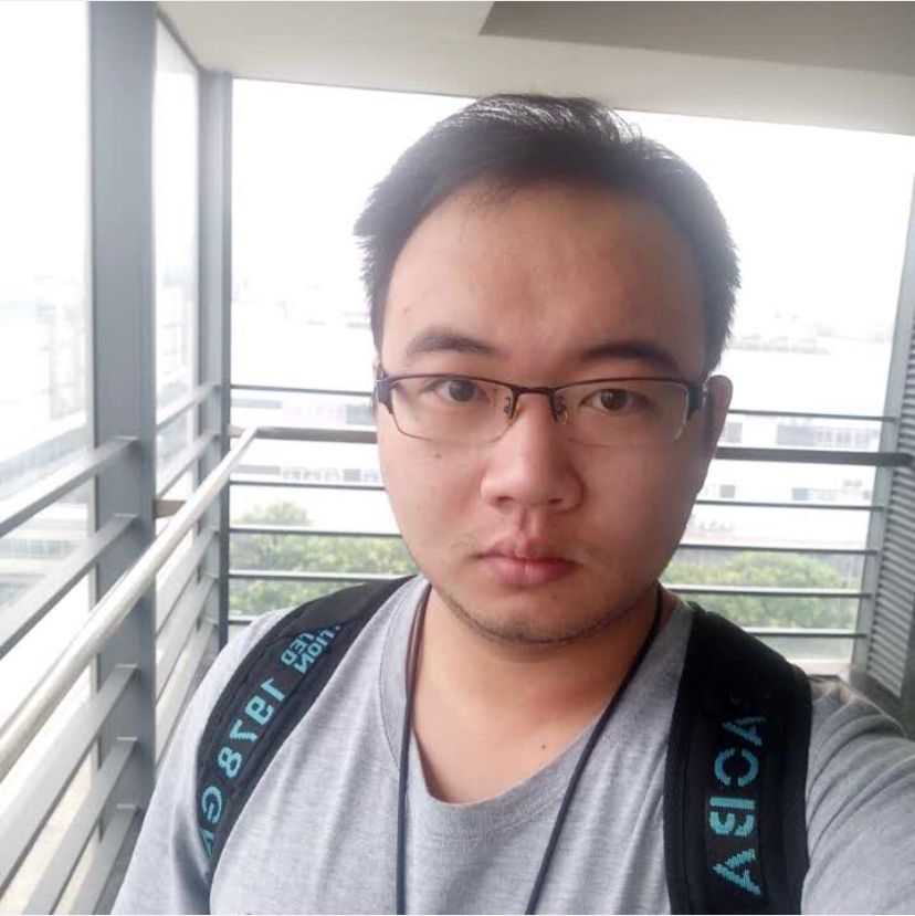 浅唱有时光的照片