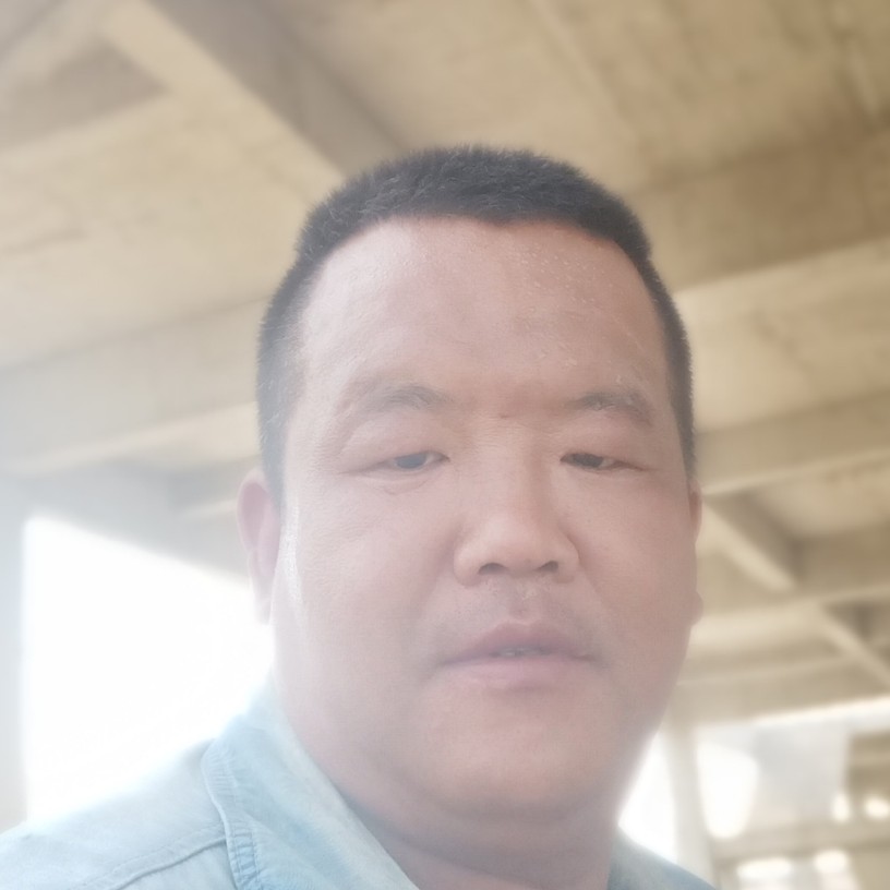 不安说霓裳的照片