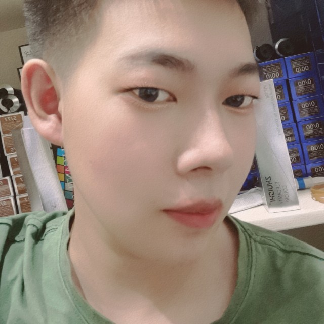Nuyoah的照片