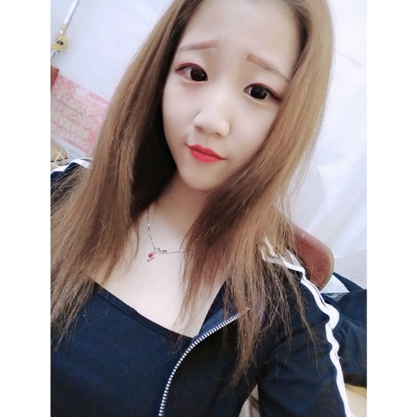 傲娇1的照片