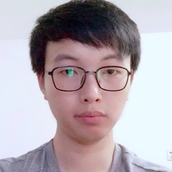 尛磊的照片