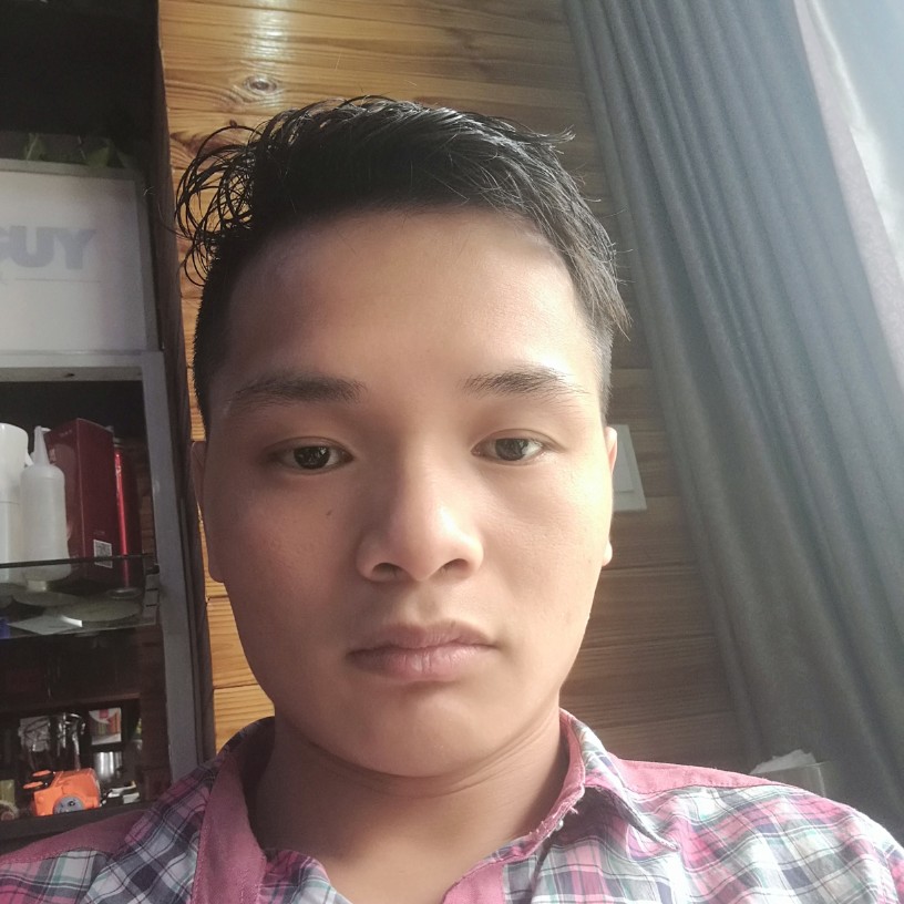 相遇@缘分的照片