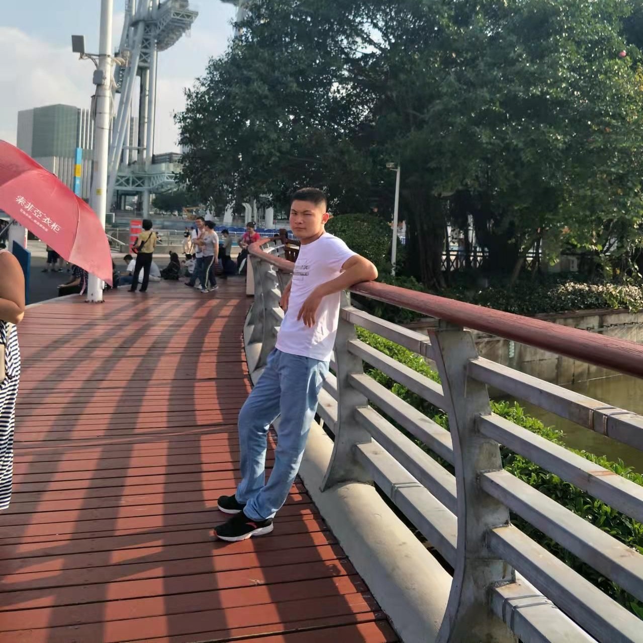 盛世华章的照片