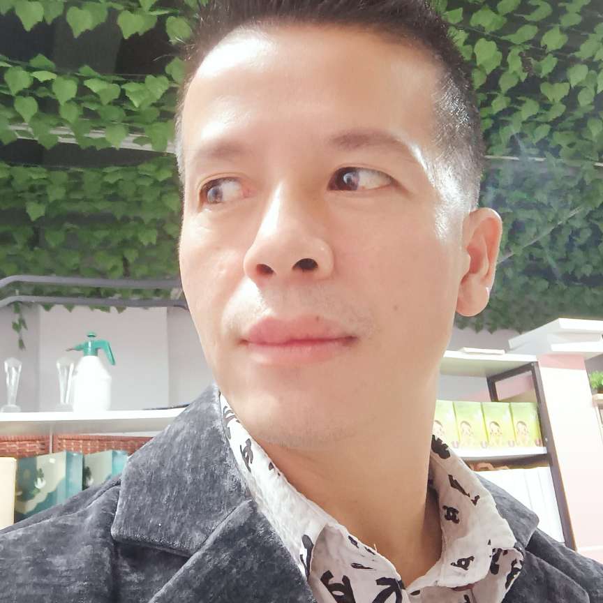 随风而逝✔的照片
