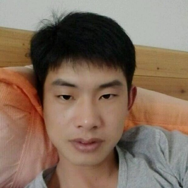 霸占*你～美的照片