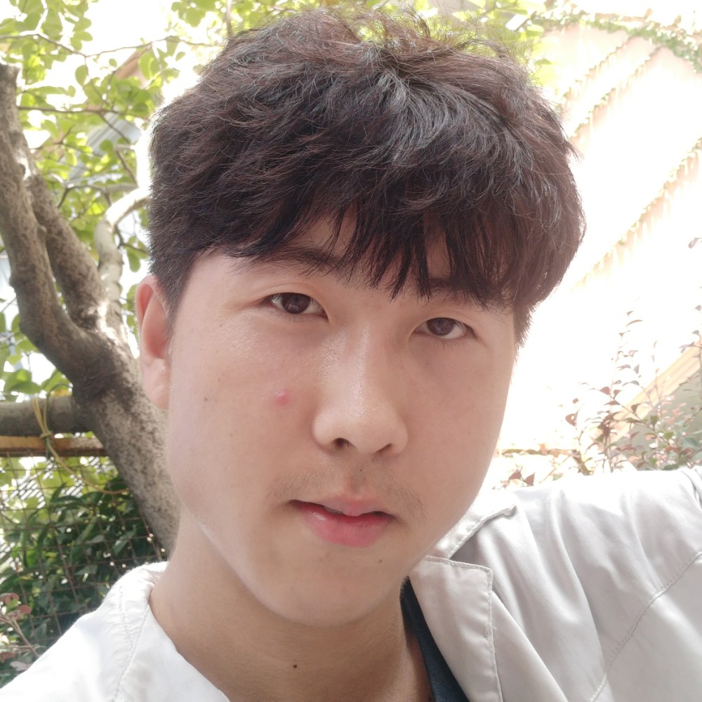 漠然断夏的照片