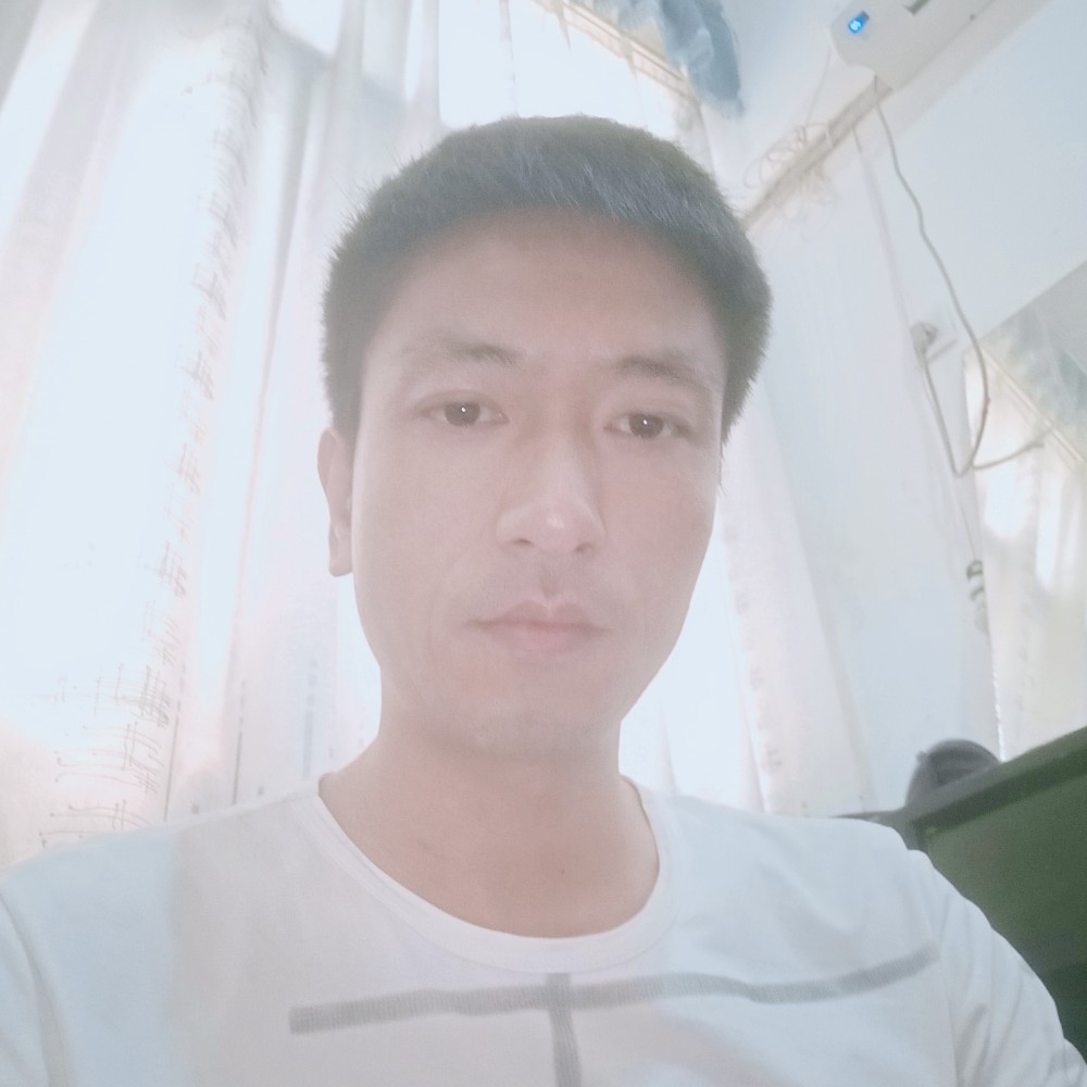 风筝0977的照片