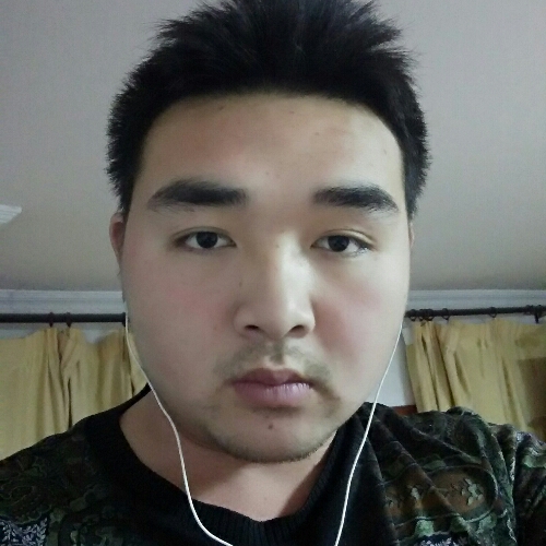 從經的你的照片