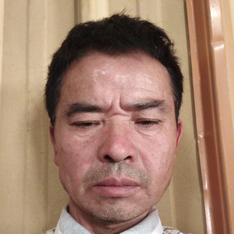 大力遇見蝶舞的照片