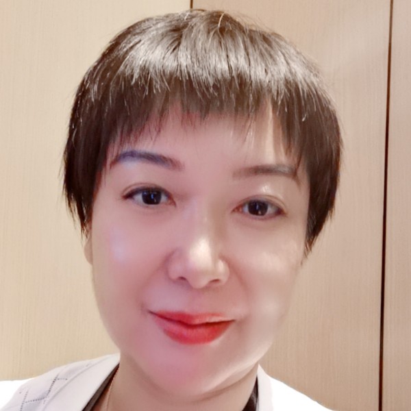 儒雅挽手衬衫的照片